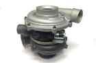 Part Number 1844127C91, 1856152C91, 5010448R92, 5C4Z6K682BA