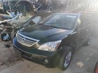 Part Number 7774048140
