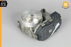 Part Number 2761410125 / A2761410125 / A 276 141 01 25 0125