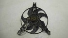 Interchange Part Number 674-00405L