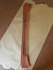 Interchange Part Number 123.GM8566