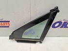 Interchange Part Number 280-10062L