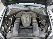 2007 BMW X5 4.8 N62 Engine Motor 124k Miles
