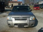 Interchange Part Number 604-58655