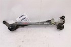 Part Number 28800JK600, 28800JK60A, 28800JK60a
