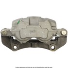 Part Number 18-B4923A