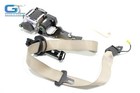 Part Number A2128609485 / 2128609485 / 212-860-94-85
