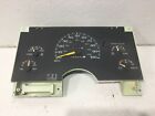Part Number 16167985 CHB chb