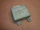 Part Number 56007706AB