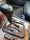 Interchange Part Number 242.MB1D00
