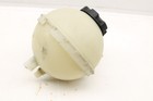 Part Number 17137609470, 1713-7609470, 1713-7-609-470