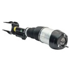 Part Number AS-3060