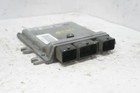 Part Number NEC001-657