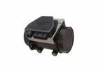 Part Number 84276QW