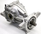 Part Number 53000-3B310