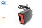 Part Number A2128602169 / 2128602169 / 212-860-21-69