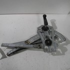 Interchange Part Number 125-03027R