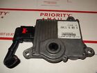 Part Number AW30-18-9E1-c
