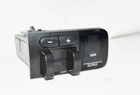 Part Number 6C34-2C006-AD