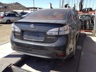 Interchange Part Number 590-52966