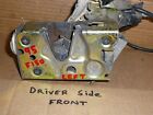 Part Number F4TZ15219A65A