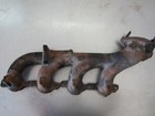 Part Number 12564156