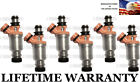 Part Number 23250-74080