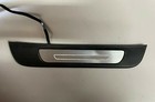 Part Number 4G8947424C / 4G8 947 424 C / 4G8-947-424-C
