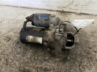 Interchange Part Number 604-01349