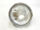 Interchange Part Number 116-03415L