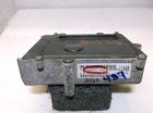 Part Number P05293114AB....05293114AB