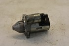 Interchange Part Number 604-50326