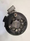 Interchange Part Number 601-00194