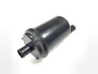 Part Number 17315-S04-A01
