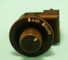Part Number LNA6465AA