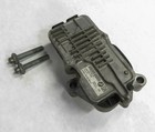 Part Number 27607619778, 7619778