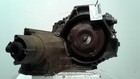 Interchange Part Number 400-03962