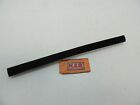 Part Number K44X0A793LXXX-00-01-02-03