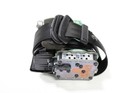 Part Number 306148599G, 306148599G48-AJ