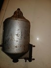 Part Number 1264903414