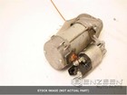 Part Number 12417631559