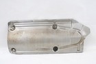 Part Number 96421121404, 964 211 214 04