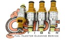 Part Number 1406