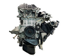 Engine for 2010 BMW 1er E87 2,0 i N43B20A N43B20AA 122 - 143HP