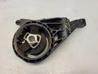 Interchange Part Number 343.GM1E15