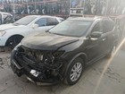Interchange Part Number 601-61116