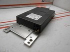 Part Number 8410 9 293 243
