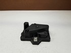 Interchange Part Number 300-08535