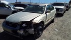 Interchange Part Number 541-60020