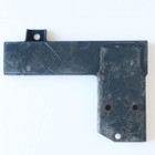 Part Number 1174819